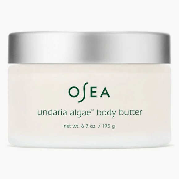 OSEA Undaria Algae™ Body Butter NEW IN BOX FROM NORDSTROM - Picture 1 of 4